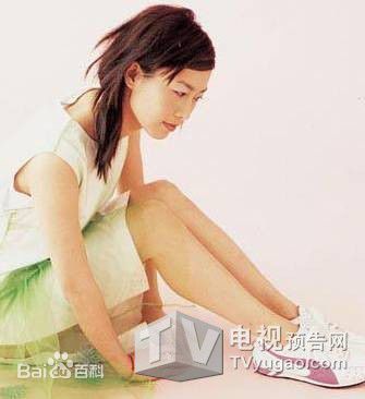 赵学而(Bondy，Chiu Hok Yee)最优质相册