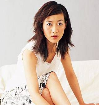 最全赵学而(Bondy，Chiu Hok Yee)素颜照