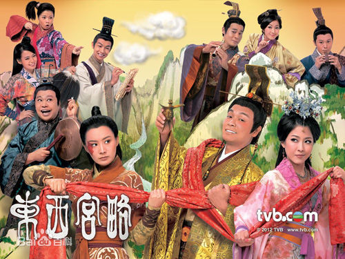 最优质赵学而(Bondy，Chiu Hok Yee)素颜照