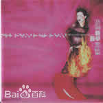 最优质赵学而(Bondy，Chiu Hok Yee)素颜照