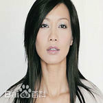 最优质赵学而(Bondy，Chiu Hok Yee)素颜照