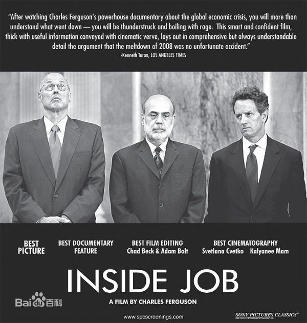 最优质赵学而(Bondy，Chiu Hok Yee)素颜照