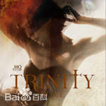 最优质赵学而(Bondy，Chiu Hok Yee)素颜照