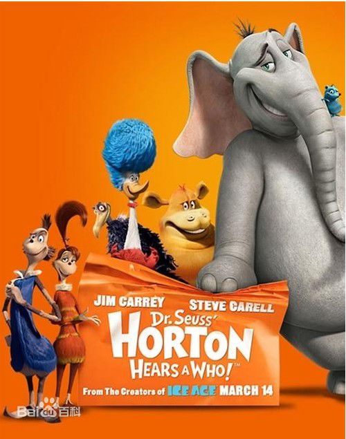 贝安琪(Ankie)前后照片