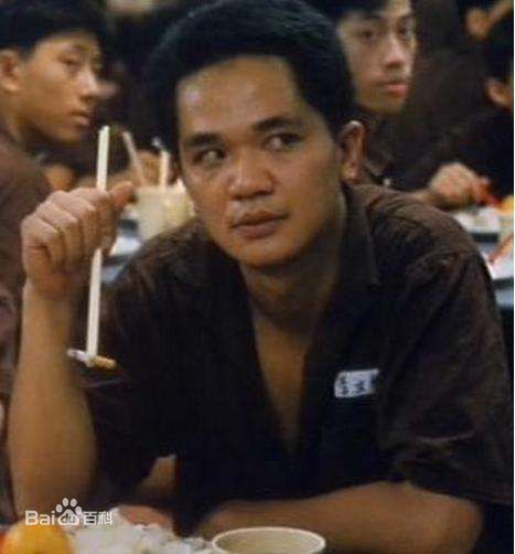 精选黄光亮(Wong Kwong Leung)图片