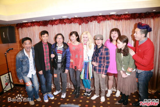 精选黄光亮(Wong Kwong Leung)图片