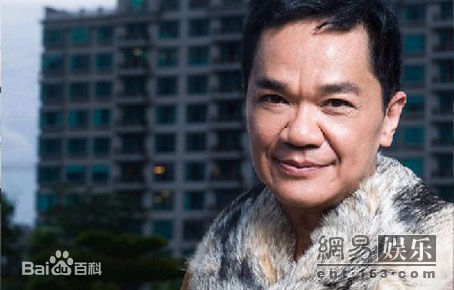 黄光亮(Wong Kwong Leung)前后照片