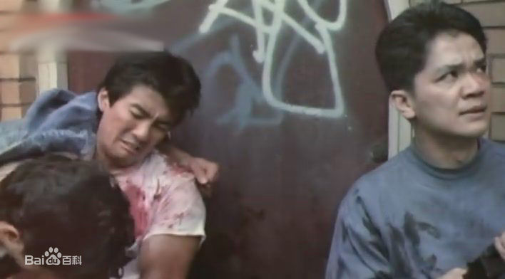 最新黄光亮(Wong Kwong Leung)精彩图册