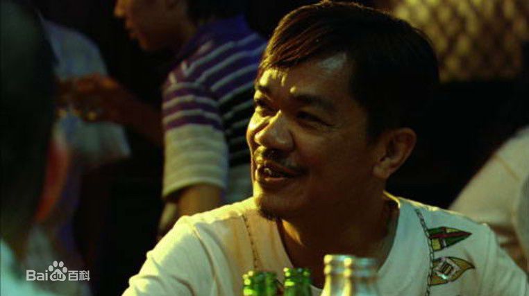 最新黄光亮(Wong Kwong Leung)精彩图册