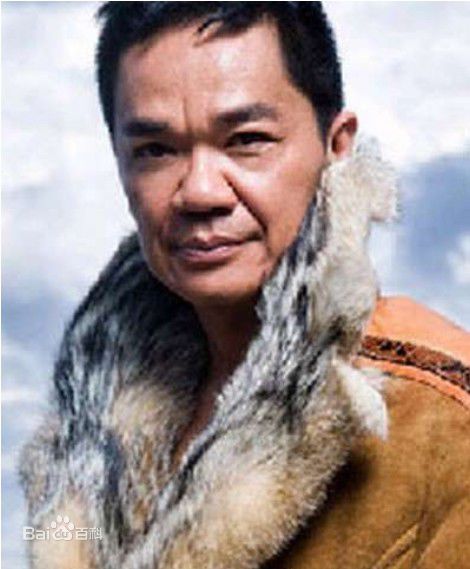 最新黄光亮(Wong Kwong Leung)精彩图册