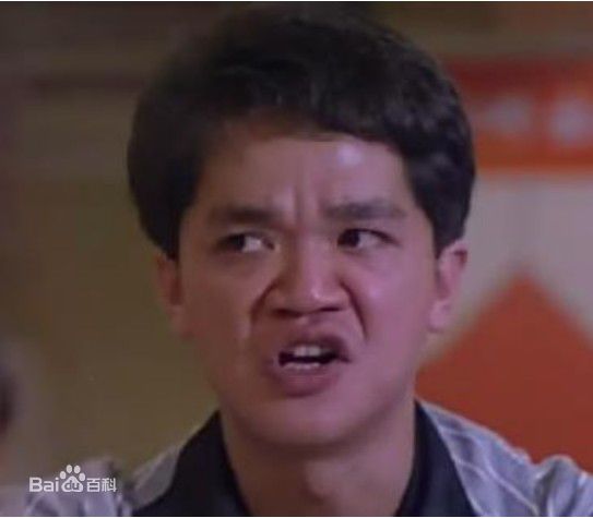 最新黄光亮(Wong Kwong Leung)精彩图册