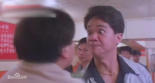 最新黄光亮(Wong Kwong Leung)精彩图册