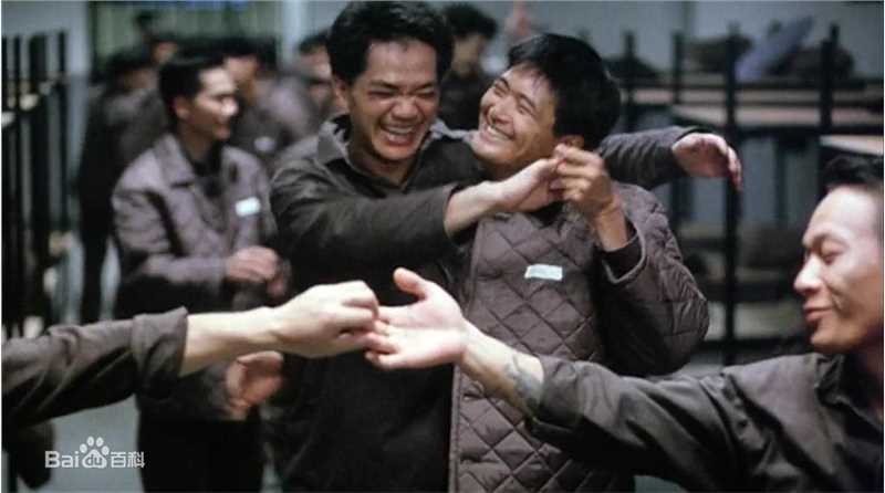 最新黄光亮(Wong Kwong Leung)精彩图册