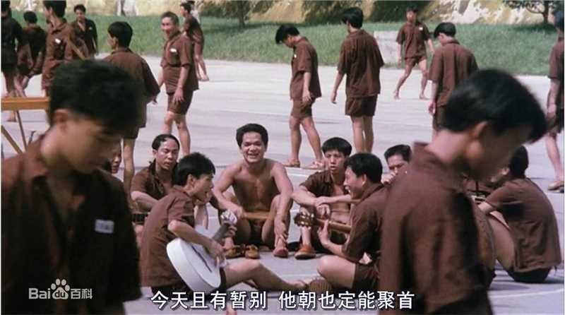 最新黄光亮(Wong Kwong Leung)精彩图册