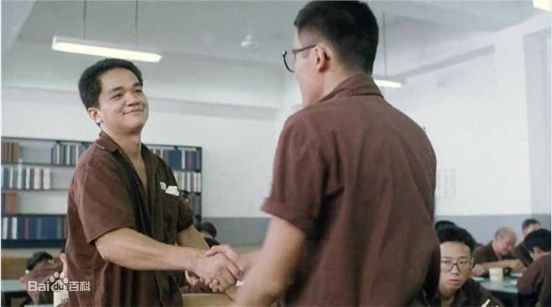 最新黄光亮(Wong Kwong Leung)精彩图册