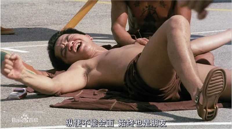 最新黄光亮(Wong Kwong Leung)精彩图册