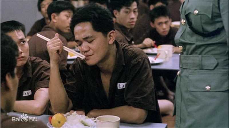 最新黄光亮(Wong Kwong Leung)精彩图册