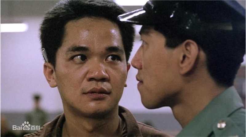 最新黄光亮(Wong Kwong Leung)精彩图册