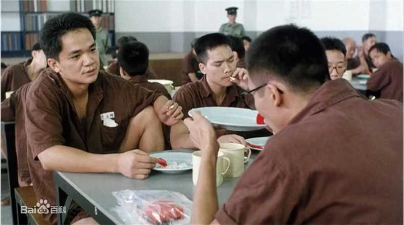 最新黄光亮(Wong Kwong Leung)精彩图册