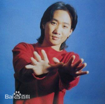 黄家驹(Ka Kui Wong（英）；Koma（日）)和beyond性感图片图集