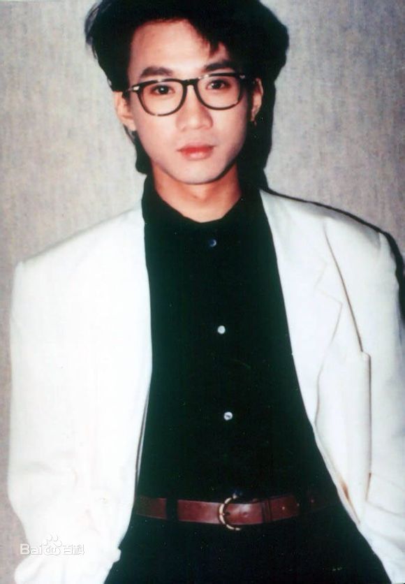 精选黄家驹(Ka Kui Wong（英）；Koma（日）)