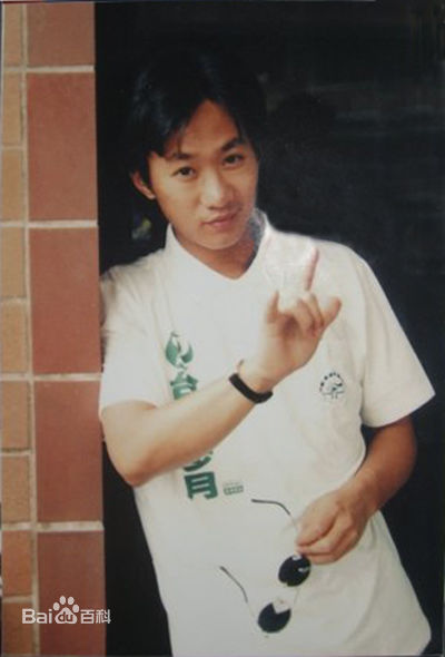 精选黄家驹(Ka Kui Wong（英）；Koma（日）)