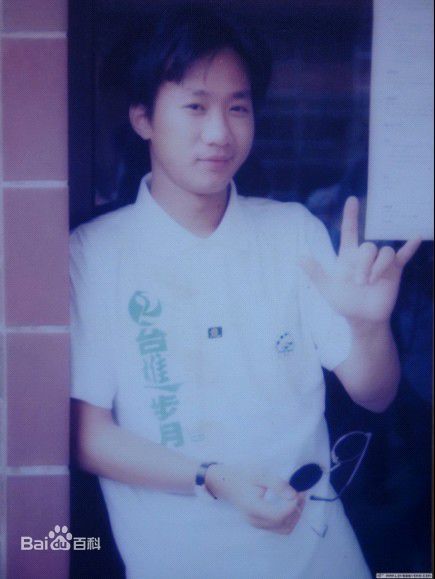 精选黄家驹(Ka Kui Wong（英）；Koma（日）)