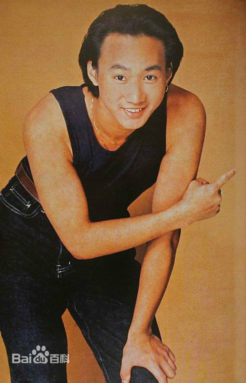 精选黄家驹(Ka Kui Wong（英）；Koma（日）)