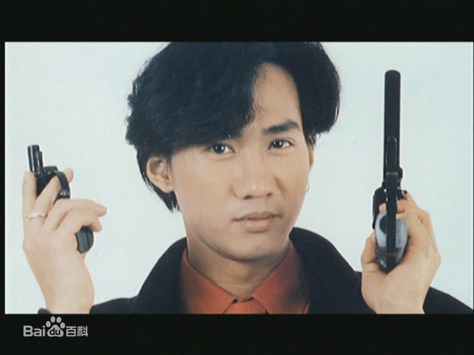 精选黄家驹(Ka Kui Wong（英）；Koma（日）)