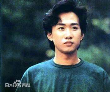 最新黄家驹(Ka Kui Wong（英）；Koma（日）)壁纸