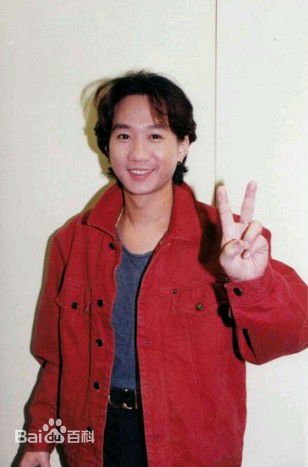 最新黄家驹(Ka Kui Wong（英）；Koma（日）)壁纸