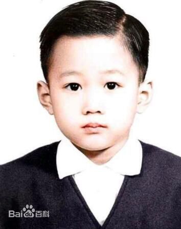 精选黄家驹(Ka Kui Wong（英）；Koma（日）)