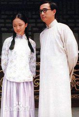 精选黎燕珊(Lai Yin Shan Eva)