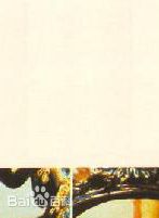 精选黎燕珊(Lai Yin Shan Eva)