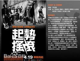 精选黎燕珊(Lai Yin Shan Eva)