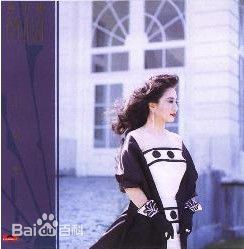 徐小凤(Paula Tsui)最优质专辑封面相册