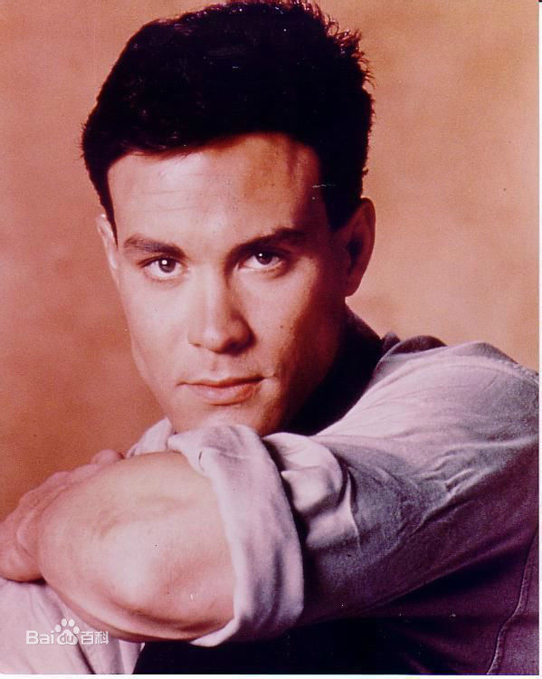 李国豪(Brandon Lee)精选集图册