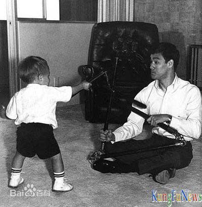 李国豪(Brandon Lee)影集壁纸壁纸