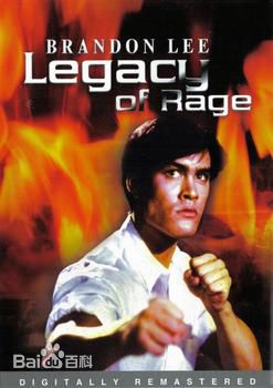 最全李国豪(Brandon Lee)素颜照