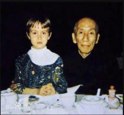 最全李国豪(Brandon Lee)素颜照