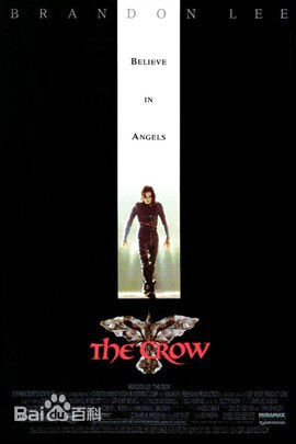 最全李国豪(Brandon Lee)素颜照