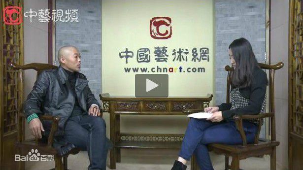 最优质张一墨生活照