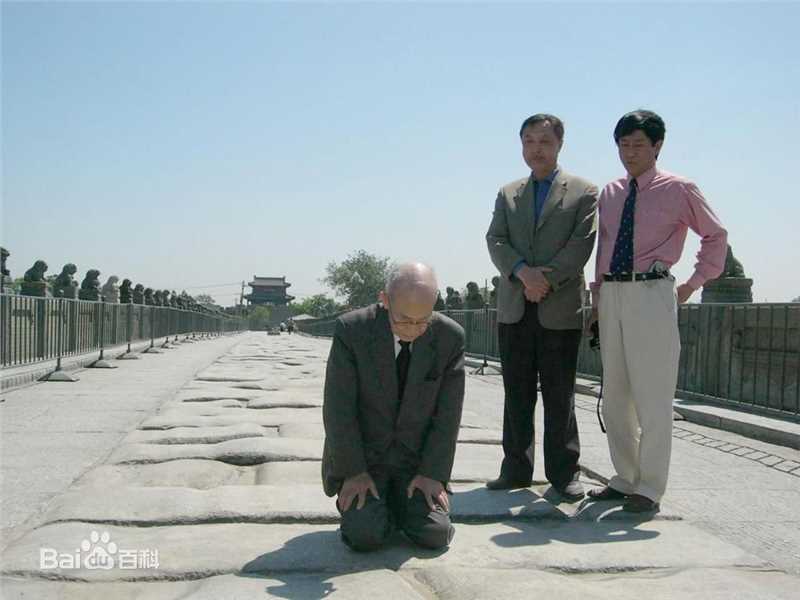 高清方军性感图片