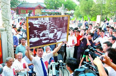 高清方军性感图片