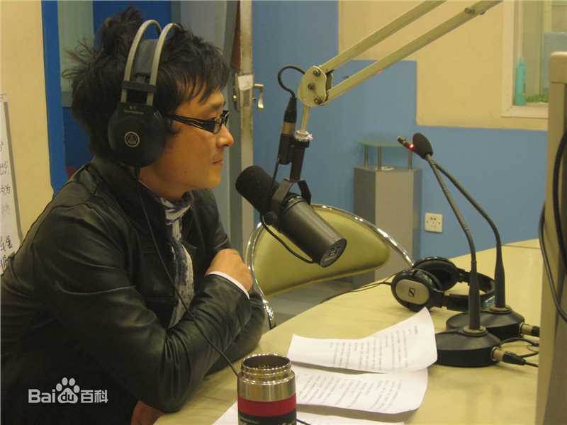 周凌翔海涛图片图册