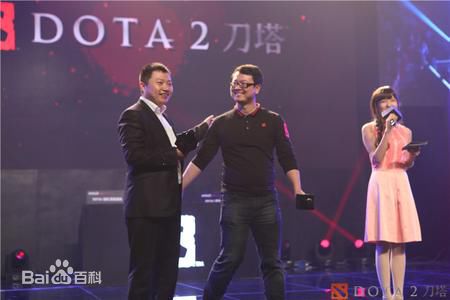 周凌翔海涛图片图册