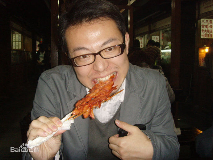 周凌翔海涛图片图册