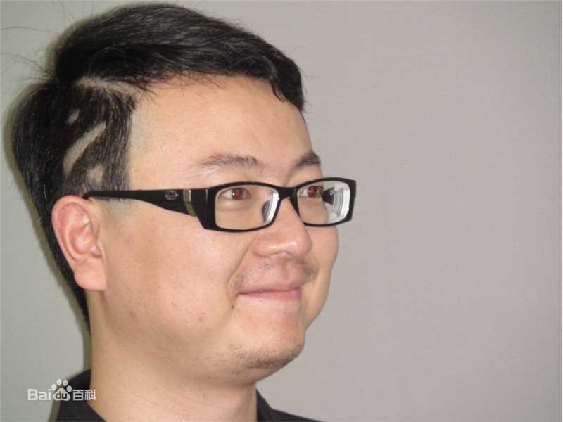 周凌翔海涛图片图册