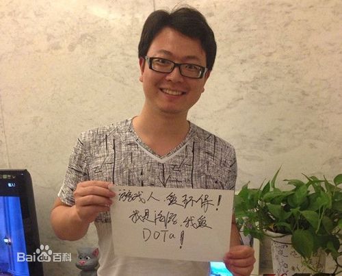 高清周凌翔性感图片