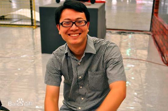 高清周凌翔性感图片